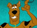 Peli Scooby Doo! Mystery Match  verkossa