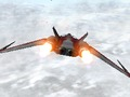 Peli Star Fighter 3D verkossa