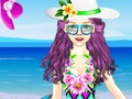 Peli Blondies Blog Bikini muoti  verkossa