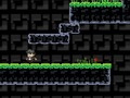 Peli Pit Boy -seikkailu verkossa
