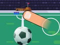 Peli Kickup frvr verkossa