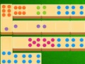 Peli Klassinen domino verkossa