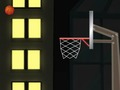Peli Täydellinen hoopz 3 verkossa