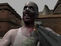 Peli Kadonnut City 3d verkossa