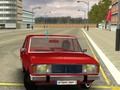 Peli Äärimmäinen drift 2 verkossa