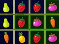 Peli Vaihda N Match Fruits  verkossa