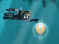 Peli Max Adventures: Treasure sukeltaja  verkossa
