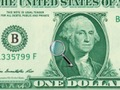 Peli Money Detector: Dollarit  verkossa