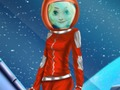 Peli Prinssi Space Suit  verkossa