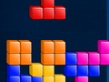 Peli Tuskin tetris verkossa