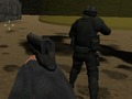 Peli Zombie verkossa