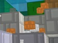 Peli Minecraft Super Mario Edition verkossa