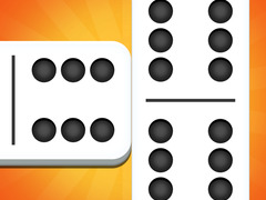 Peli Domino Classic  verkossa