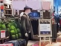 Peli Ostokset ystävien kanssa  verkossa