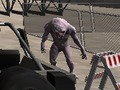 Peli Mutant Alien Attack 2  verkossa