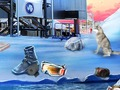Peli Jääpalakone  verkossa