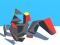 Peli Colorcube verkossa