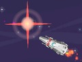 Peli Zarsthor asteroiditila verkossa