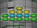Peli Arkanoid maalareille  verkossa