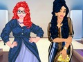 Peli Prinsessat Runway Plus  verkossa