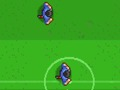 Peli Euro 2016 jalkapallokongressi  verkossa