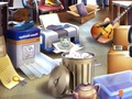 Peli Office-tiimi  verkossa