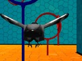 Peli Birdgame. io  verkossa