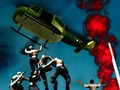 Peli Zombie choppa verkossa