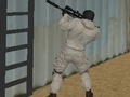 Peli Combat 5 (Combat Online) verkossa