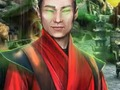 Peli Samurain kirous  verkossa