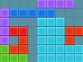 Peli Tetris Mania verkossa