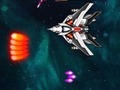 Peli Galaxy -laivaston aikamatka verkossa