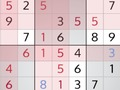 Peli Sudoku verkossa