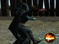 Peli Magic Arena -moninpeli  verkossa