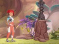 Peli Saksa: Explorer  verkossa