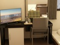 Peli Business Hotel Escape  verkossa