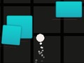 Peli Käänteinen Breakout  verkossa