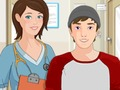 Peli Kiireellinen leikkaus: Sairaalakirurgi  verkossa