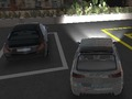 Peli Todellinen autopaikka  verkossa