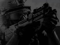 Peli Call of Ops 2 verkossa
