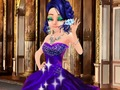 Peli Ladybug Masquerade Makeover  verkossa