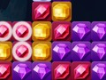 Peli Jewel Fusion  verkossa