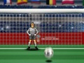 Peli Soccertastic World Cup 2018 verkossa