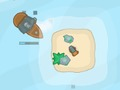 Peli Piratez. io  verkossa