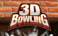 Peli 3D Keilailu  verkossa