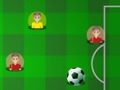 Peli Soccer Challenge 2018 verkossa