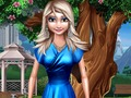 Peli Elisa Doll Luoja  verkossa