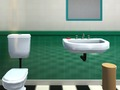 Peli Etusivu Escape 3D  verkossa