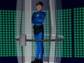 Peli Thundermansin teho-talo wattia käy  verkossa