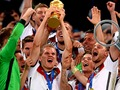 Peli FIFA Rewind: Etsi pallo  verkossa